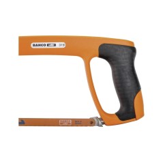 BAHCO319: High-Quality Sockets for Reliable Performance - Ultimate Tool for Professionals!